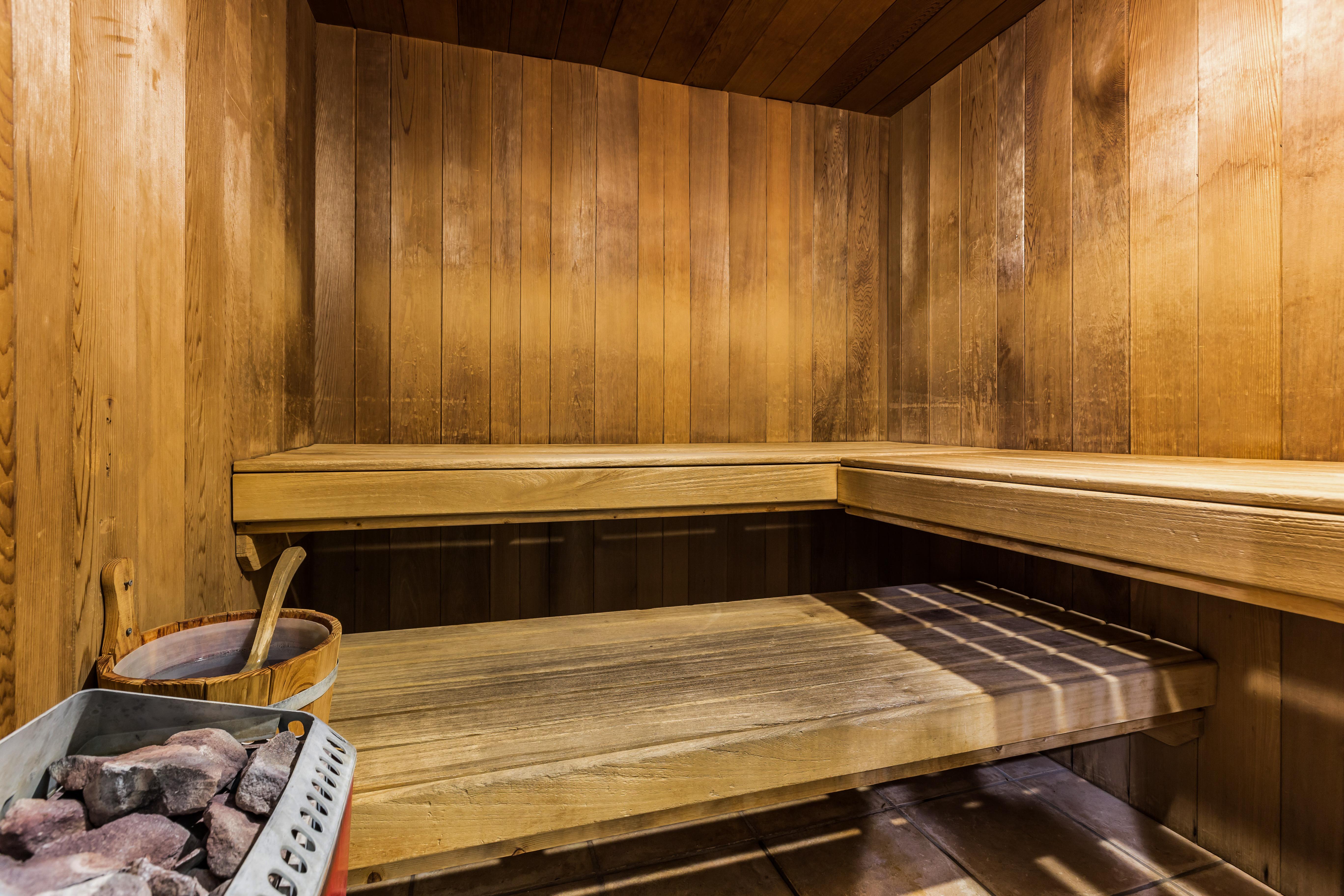Residence Pierre & Vacances Premium Les Hauts Bois La Plagne Eksteriør billede
